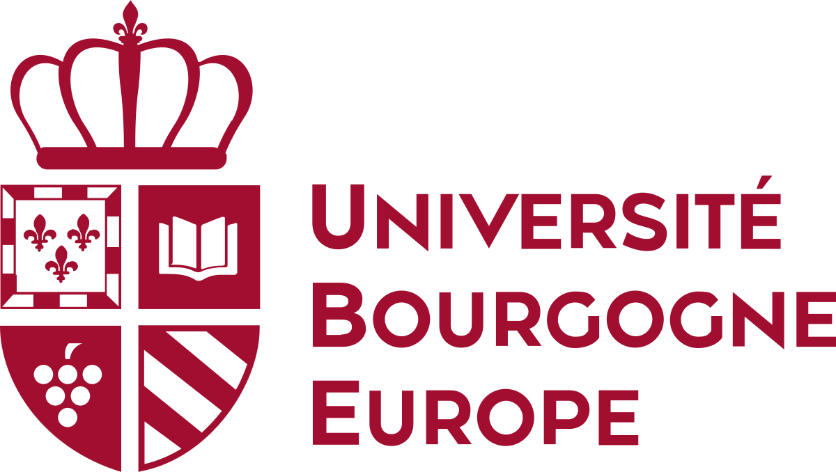 Logo de la faculté